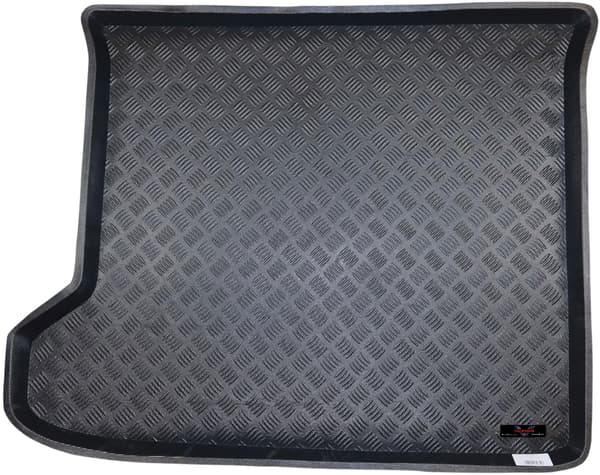 Hyundai EV6 Crossover 2022 - Bagagematta MAX-MAT