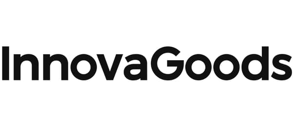 Rolax InnovaGoods V0103075 Itsehierontarulla