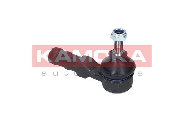 STYRESEND 9010251 KAMOKA