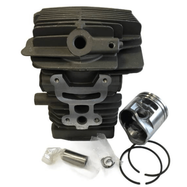 Komplet cylinder til STIHL 171 181 211 MS171 MS181