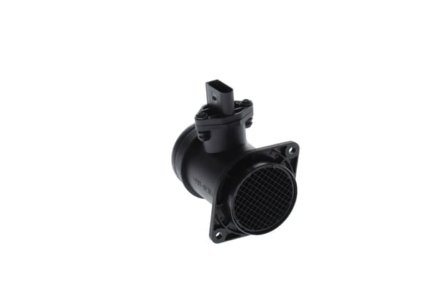 FLOWMÅLER 0281006755 BOSCH