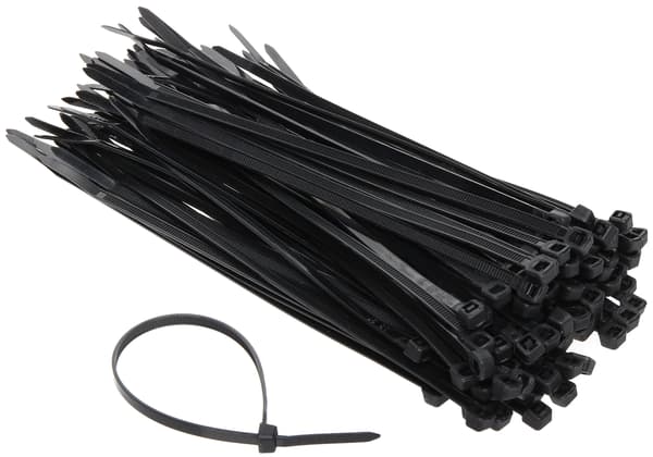 NAPPISIDE OPC-200x4.2/B*P100