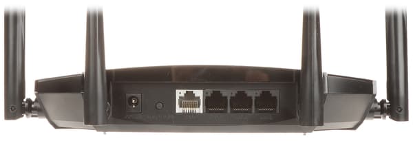 TL-merc-MR70X TP-link / Mercusys router