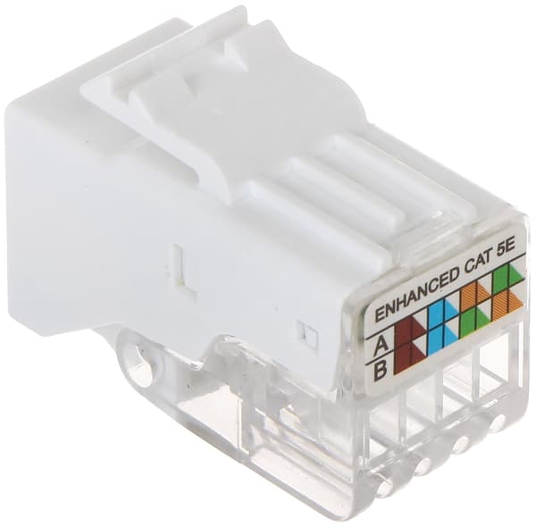 KEYSTONE-LIITIN FX-RJ45-59
