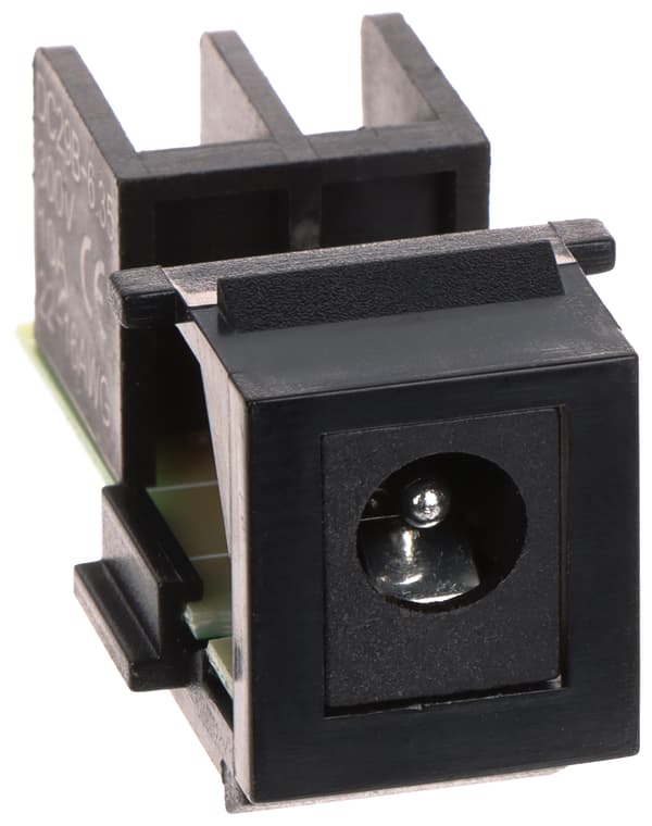 FX-G-55 Keystone-stik