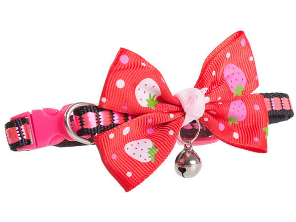 HALSBAND FLUGA 1 (720) GAB_A