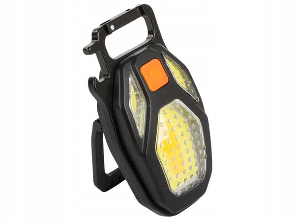 LAMPE LL-203 (240) GAB_A