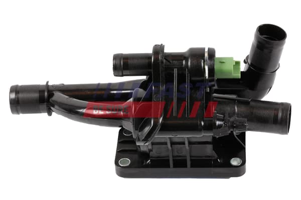 TERMOSTAT FT58184 FAST