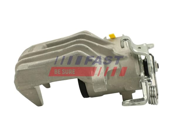 BREMSEKALIPER FT02019 FAST