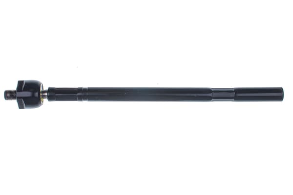 STYRESTANG D180243 DENCKERMANN