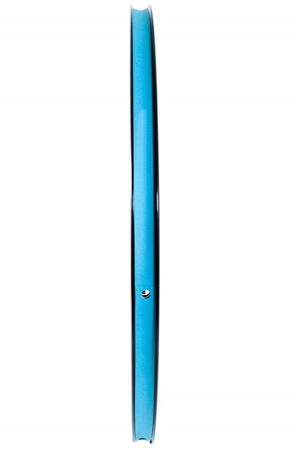 M-WAVE trycksatt fälgband 26" x 20 mm