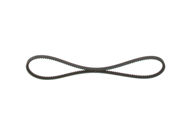 Kiilahihna 1987947601 BOSCH