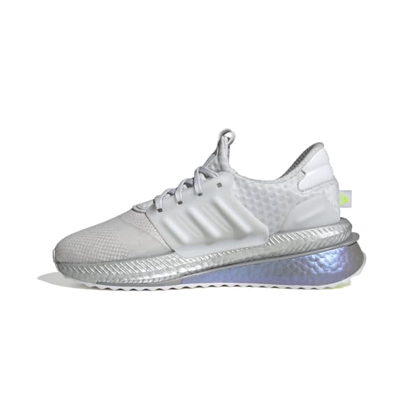 Adidas X_PLRBOOST løbesko til kvinder grå ID9587 størrelse 40 2/3