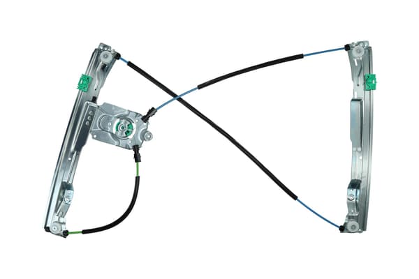 FÖNSTER REGULATOR 7200165 KAMOKA