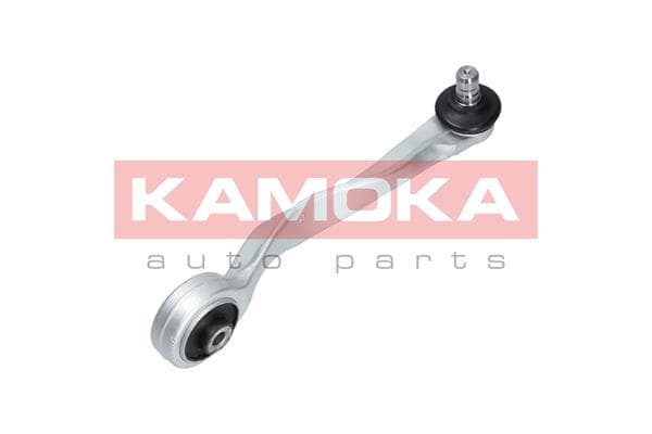 SVINGARM 9050158 KAMOKA