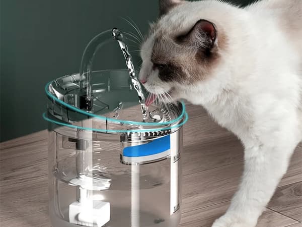VANDDISPENSER 2L (18) GAB_B