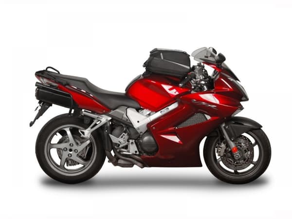 Shad 3p Side Case Brack til Honda VFR 800