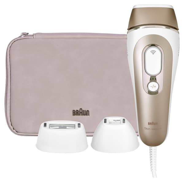 Braun Skin i-expert Smart IPL PL7253 epilator