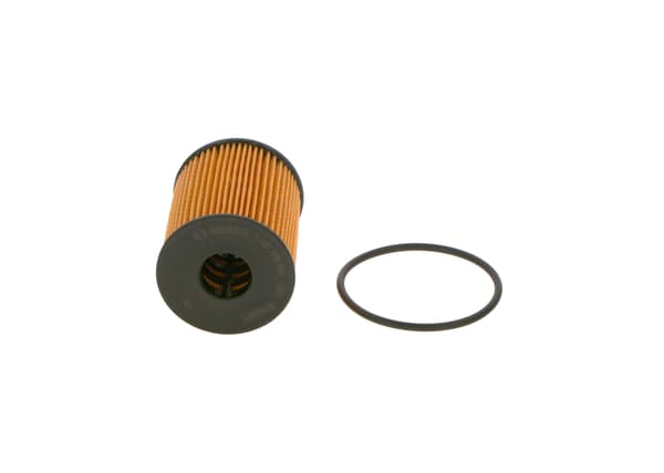 OLIEFILTER 1457429256 BOSCH