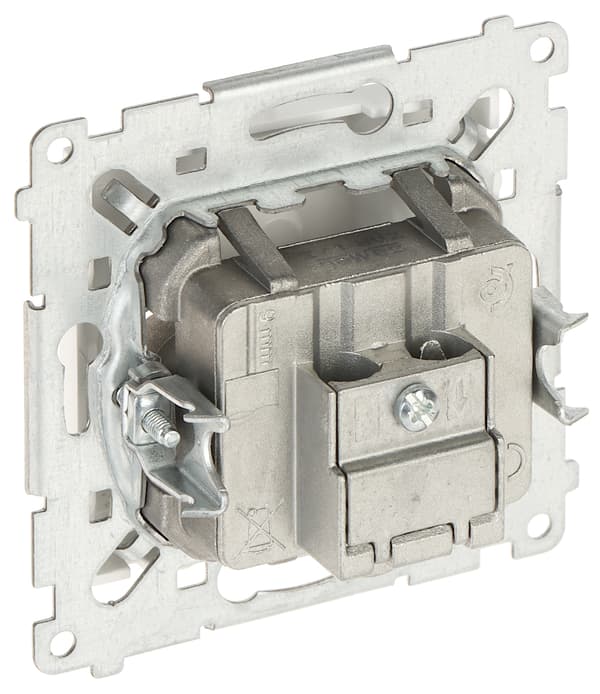TERMINALSTIKKEN 01/11-SIMON54 R-TV