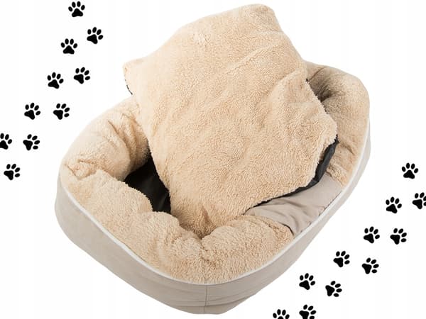 Sänky 2030 beige (24)