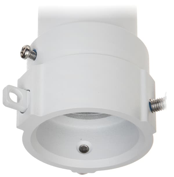 Hikvision DS-1661ZJ KAMERATAKFÄSTE