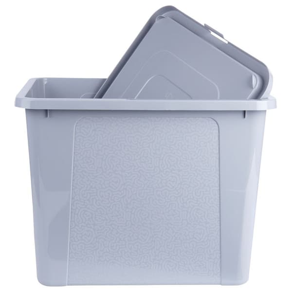 Säilytysastia 30 l