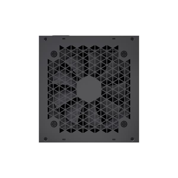 Gembird Fornax Power ATX 750W 80 PLUS Gold computerstrømforsyning