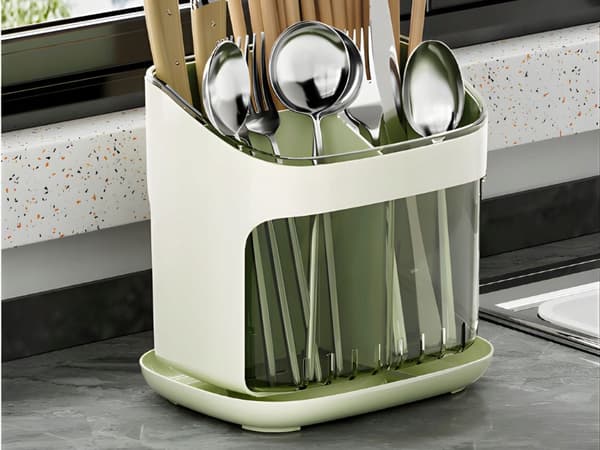 BESTIKORGANISATOR W6665 (40)