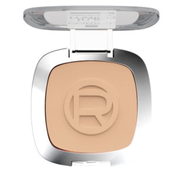 L'Oréal Paris True Match ansigtsudder med hyaluronsyre 2N Vanilla