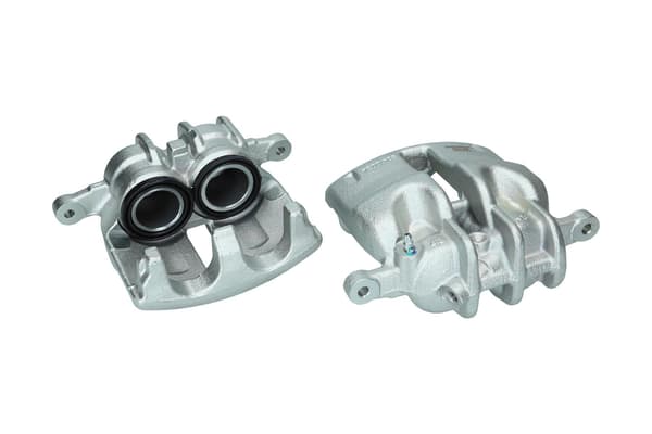 BREMSEKALIPER JBC0327 KAMOKA