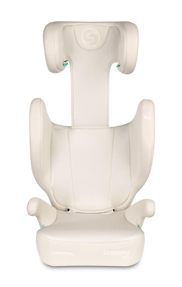Breezy FIX beige sits (100-150 cm)