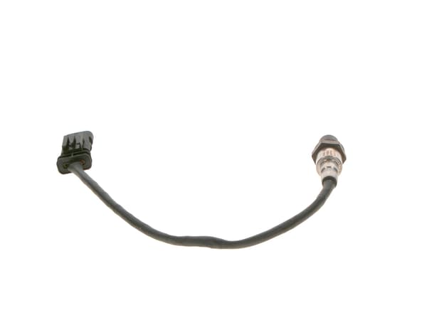 LAMBDA SENSOR 0258030340 BOSCH