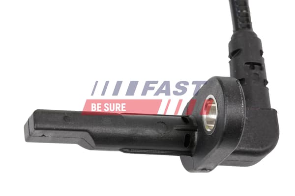 ABS-SENSOR FT80551 FAST