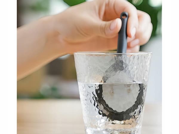 Brygger til kaffe og te (400) GAB_A
