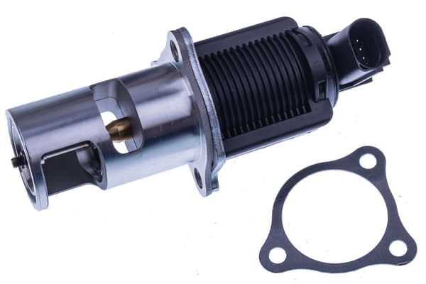 EGR-VENTIL E400110 DENCKERMANN