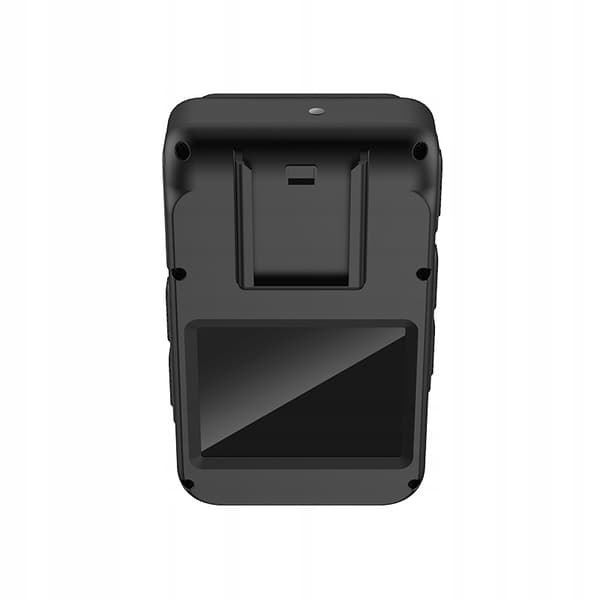 SJCAM A50 4K UHD BODYCAMERA