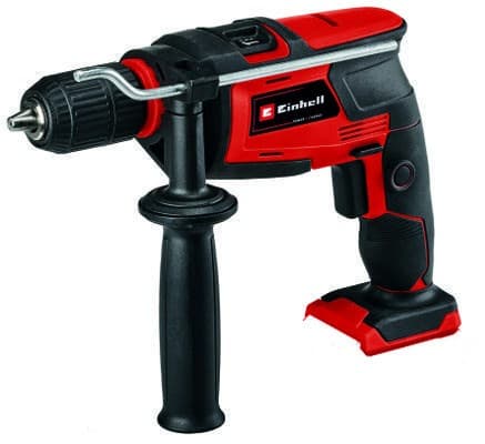 TC-ID 18 Li-Solo Slagboremaskine 4513960 EINHELL