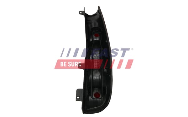 BAKLAMPA FT86264 FAST