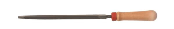 RPPE TREKANTFIL TIL SAVE TYND 125-B - RPPE 125-B