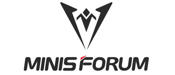 MINI PC Minis Forum UM870 Plus Ryzen 7 8745H barebone