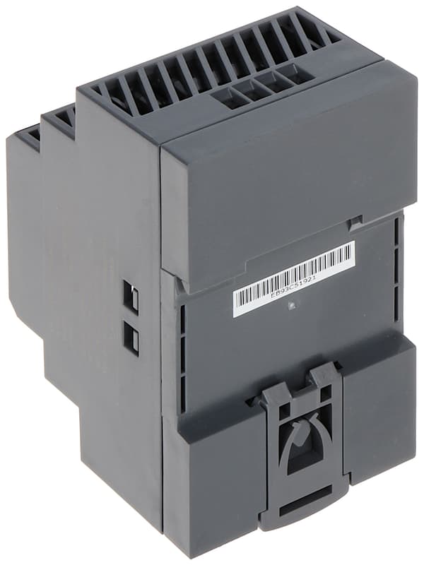 Switchande nätaggregat DS-KAW60-2N