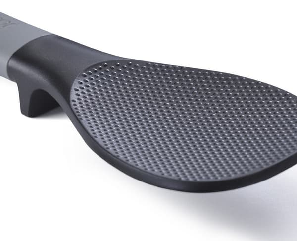 Joseph Joseph Elevate Fusion Rissked med Stativ Diskmaskinssäker