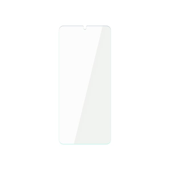 Redmi A5 4G - 3mk Silky Matt Pro