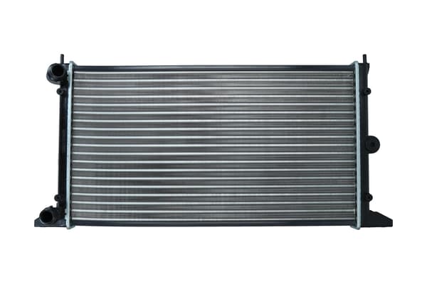 VATTENKYLARE 7705061 KAMOKA