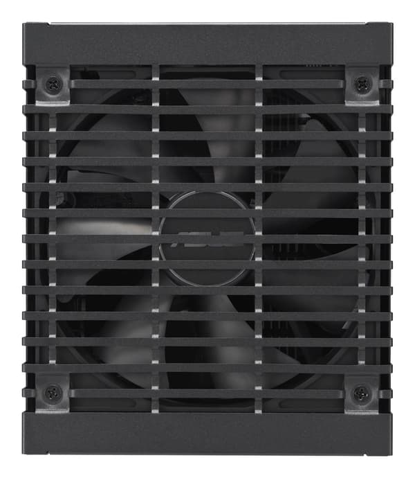 ASUS-PRO-WS-1600P 1600W virtalähde