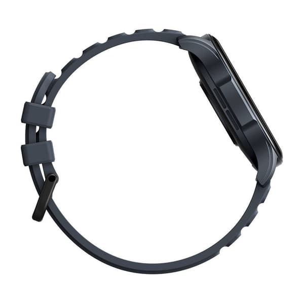 Zeblaze Btalk 3 Pro Smartklocka (Grå)