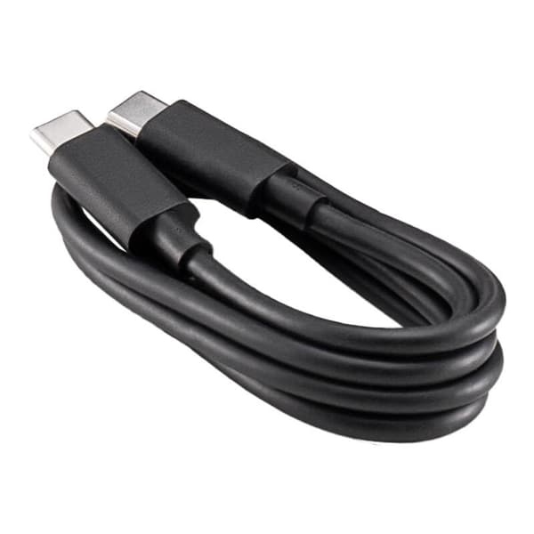 Batterikit DJI Mavic 3 Enterprise