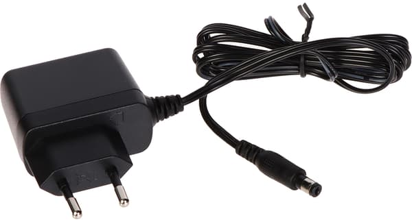 SWITCH RG-ES108GD 8-PORTARS REYEE