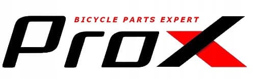 VELO VL8088 BRED CYKELSADEL